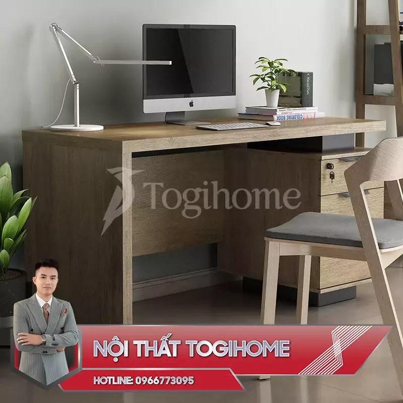 https://api.togihome.vn/storage/images/originals/31cc913ea2abe297d35af219e79cdc4a.webp