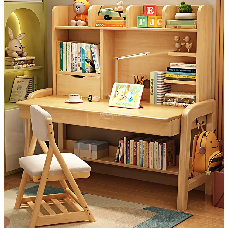 https://api.togihome.vn/storage/images/originals/34-nq6rtfaggogl76j.webp