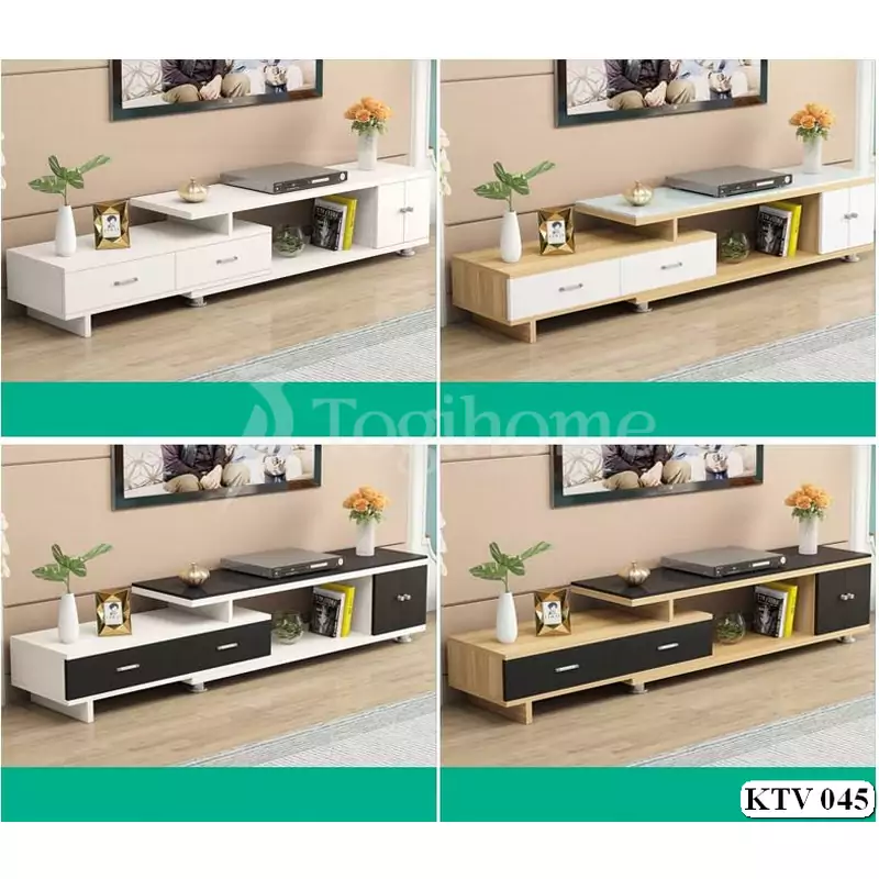 https://api.togihome.vn/storage/images/originals/3412e8fa91f237b404a2755448248934.webp