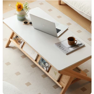 https://api.togihome.vn/storage/images/originals/36-imjkbdd2rwzlygg.webp