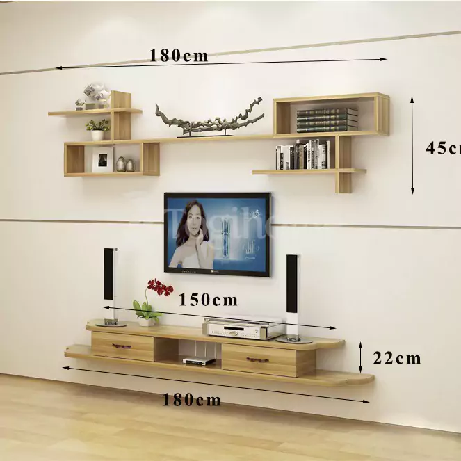 https://api.togihome.vn/storage/images/originals/3719527ad4d7eb48813d894e08c28bb8.webp