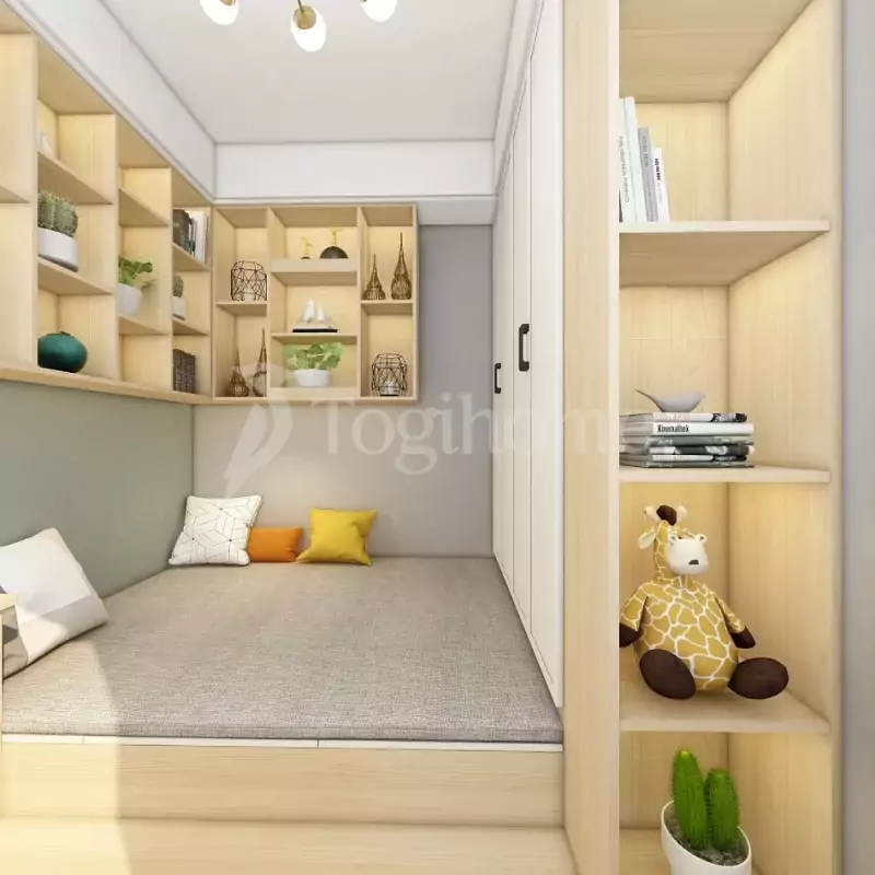 https://api.togihome.vn/storage/images/originals/384756956ba0962836c8a5faa4670783.webp