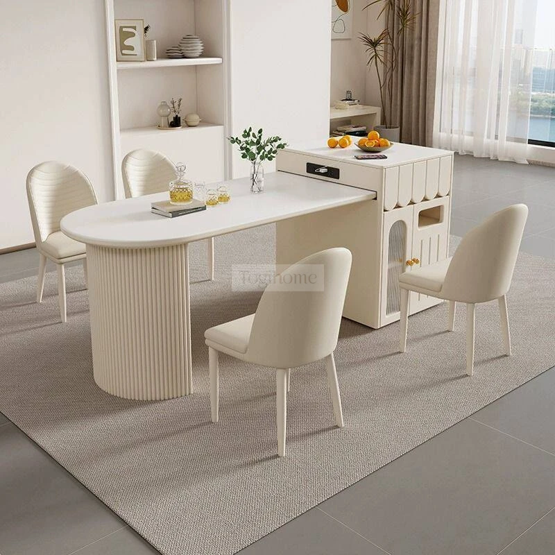 https://api.togihome.vn/storage/images/originals/3a040312-89f6-475a-a815-6215836c2d92-0bmwaselwiten8u.webp