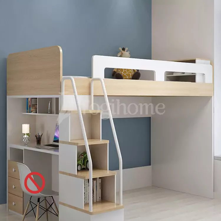 https://api.togihome.vn/storage/images/originals/3c6893a235f1d38cd2eff151a3164d59.webp