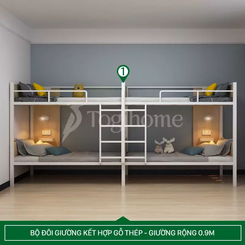 https://api.togihome.vn/storage/images/originals/3c786f50291b47766a52aa97e6e1b7eb.webp