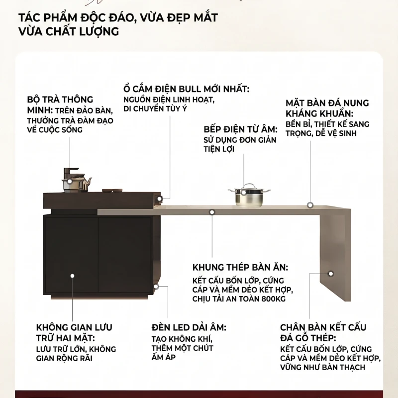 https://api.togihome.vn/storage/images/originals/3de25227-1b88-40df-a4b6-8ed3ce3ed3c1-d2sojcijkms2o23.webp