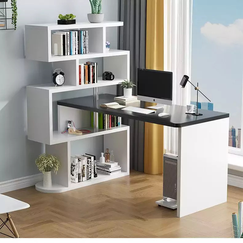 https://api.togihome.vn/storage/images/originals/3dfe8409e1ed97b7f63a52fcf681819a.webp