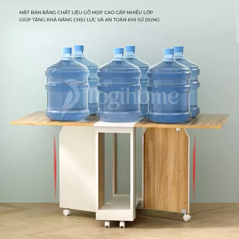 https://api.togihome.vn/storage/images/originals/3fce1e0d80bc5dc0b87136fafdca3fb7a-0po1xivwfkzkgbm.webp