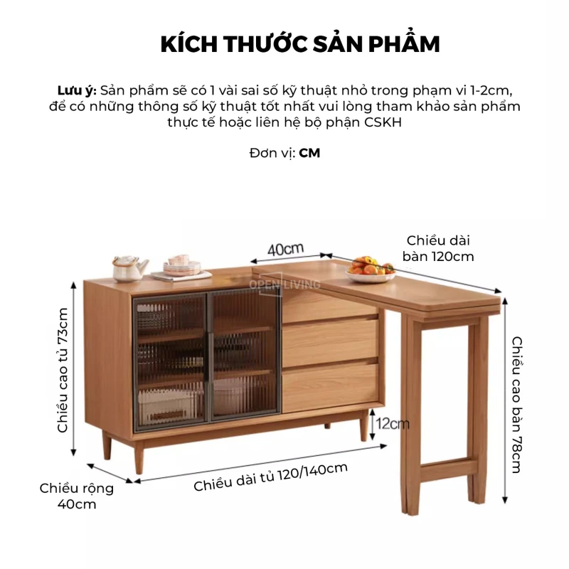 https://api.togihome.vn/storage/images/originals/4-0huooaqpiohdnkn.webp