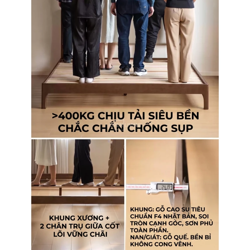 https://api.togihome.vn/storage/images/originals/4-17usl1oegopahoj.webp