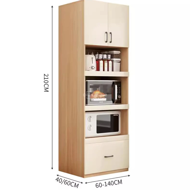 https://api.togihome.vn/storage/images/originals/4-2if53q1usvwvfbp.webp