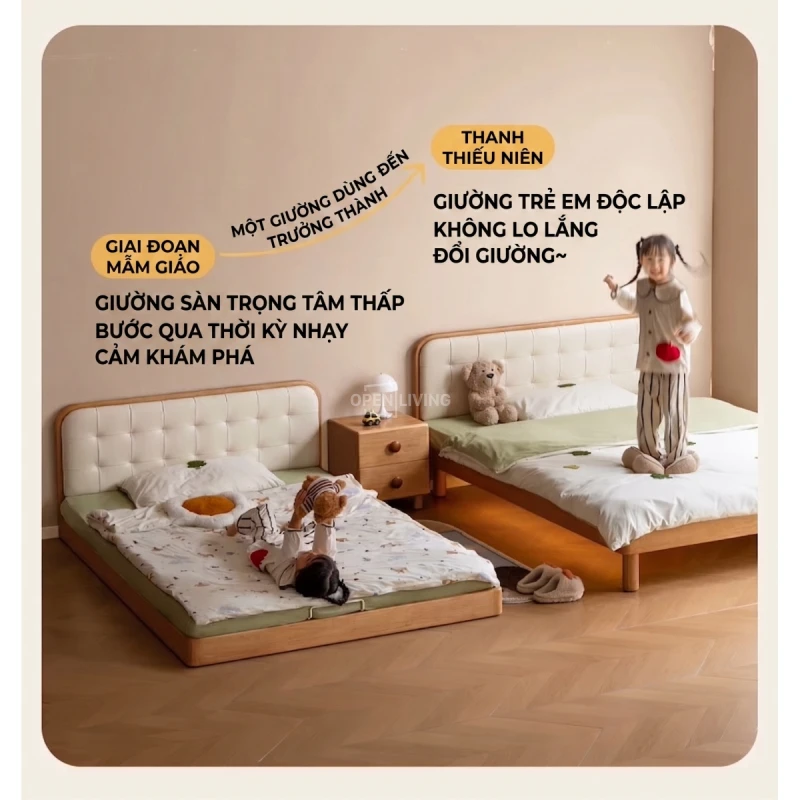 https://api.togihome.vn/storage/images/originals/4-4lurakdgo23fskm.webp