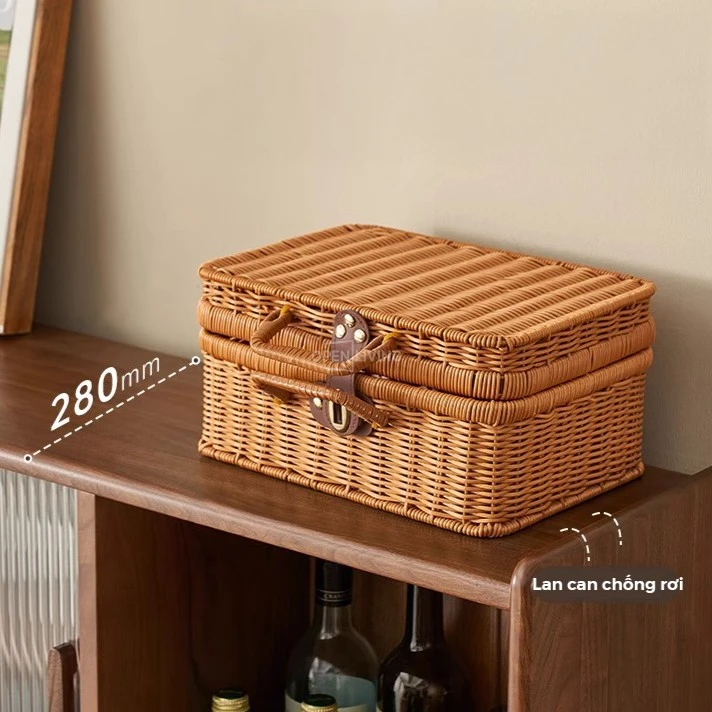 https://api.togihome.vn/storage/images/originals/4-4ox9f2aek6w5a4j.webp
