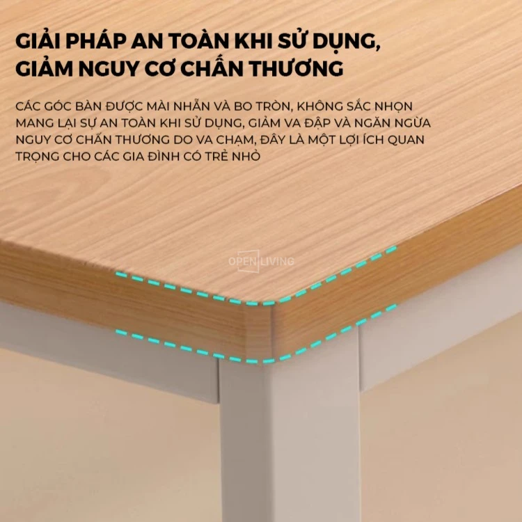 https://api.togihome.vn/storage/images/originals/4-5tfi9dqax8yuedu.webp