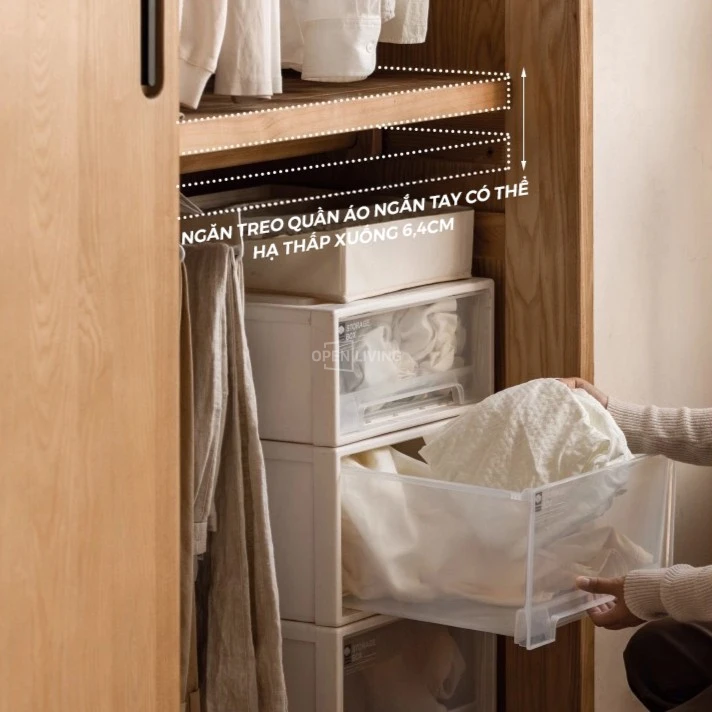https://api.togihome.vn/storage/images/originals/4-618nilwb8vnopsa.webp
