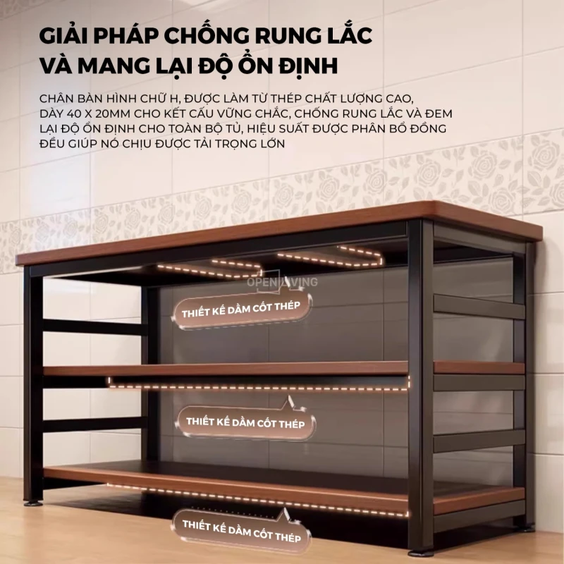 https://api.togihome.vn/storage/images/originals/4-62npfxdbfcxhqmc.webp