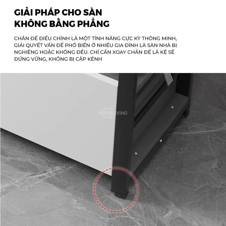 https://api.togihome.vn/storage/images/originals/4-7iclrdyfiwkub2x.webp