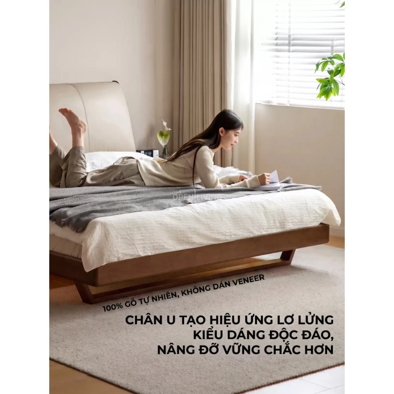https://api.togihome.vn/storage/images/originals/4-7o8ahyinw1p3hjq.webp