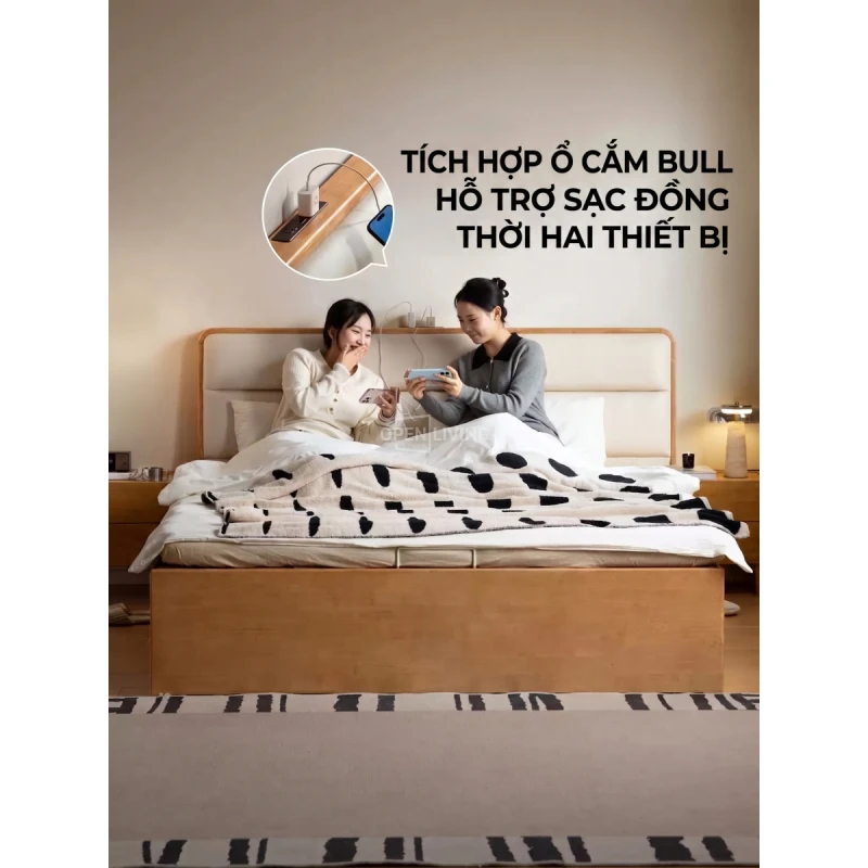 https://api.togihome.vn/storage/images/originals/4-8e9exlbsnzfngwi.webp