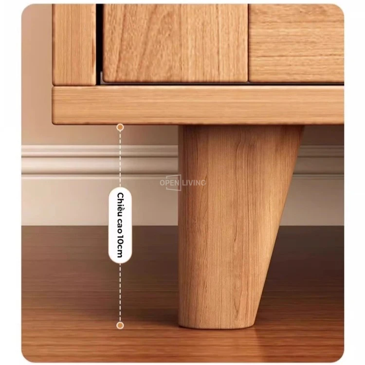 https://api.togihome.vn/storage/images/originals/4-afyyowb4bh1wwnp.webp