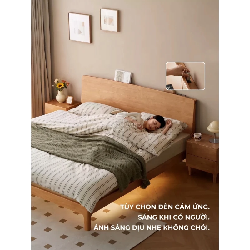 https://api.togihome.vn/storage/images/originals/4-ah39fkb4nekg3wb.webp