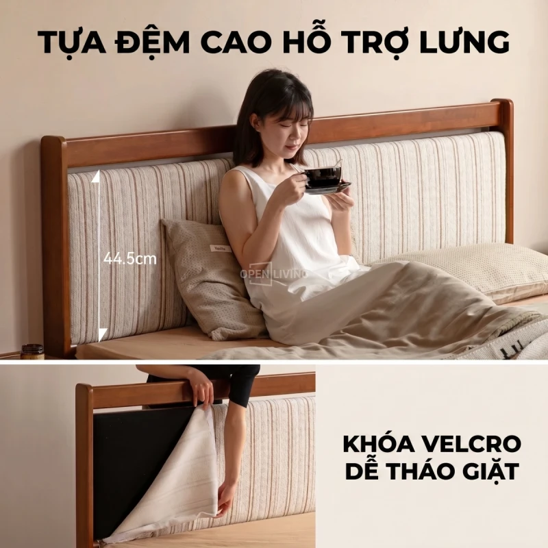 https://api.togihome.vn/storage/images/originals/4-befnh9vpulezvvz.webp