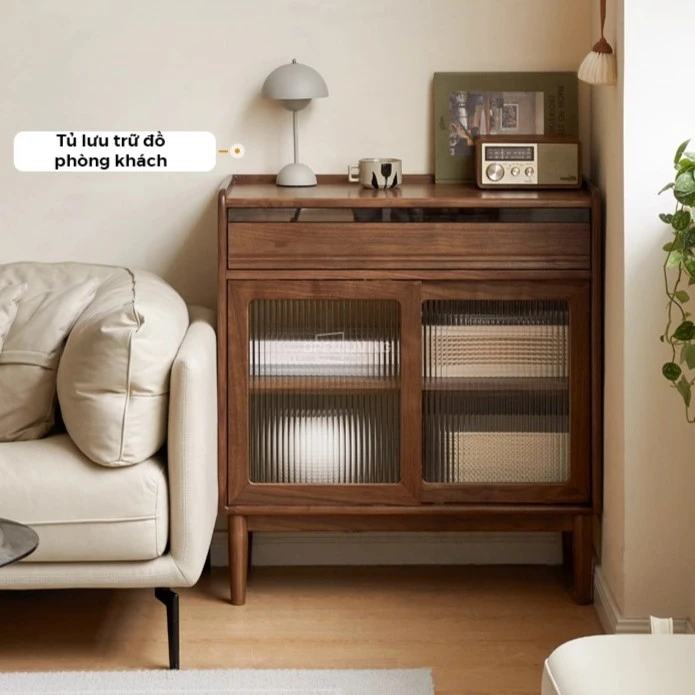 https://api.togihome.vn/storage/images/originals/4-bskljnnp6vnd7cj.webp