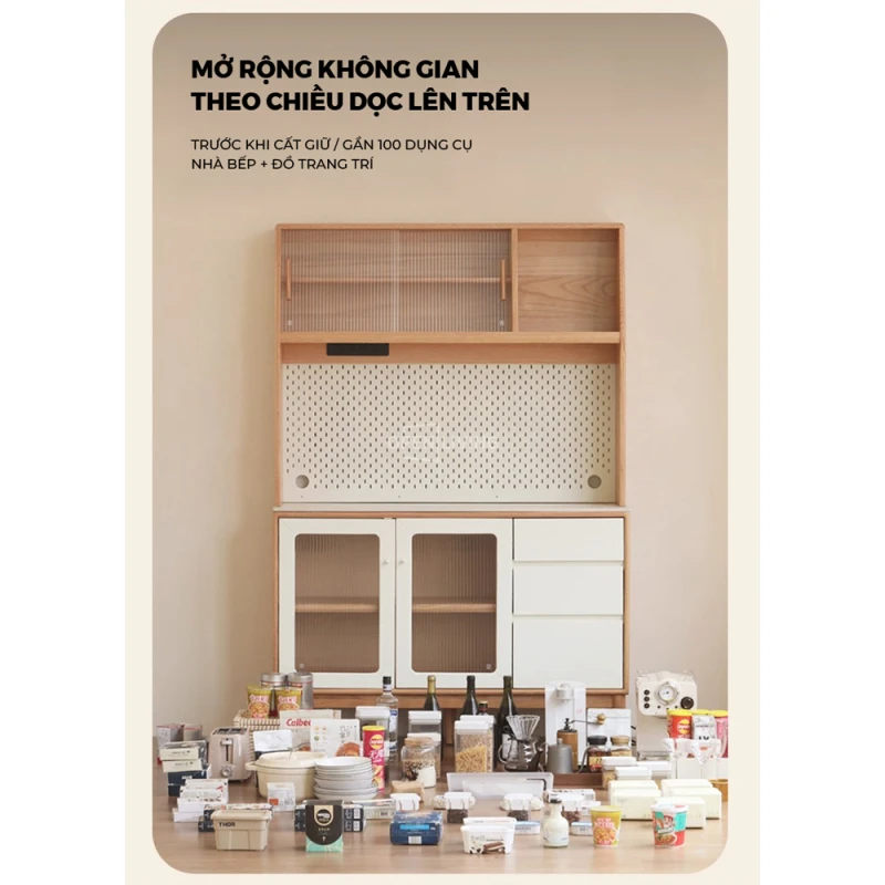 https://api.togihome.vn/storage/images/originals/4-c1rkahnuxxku11v.webp