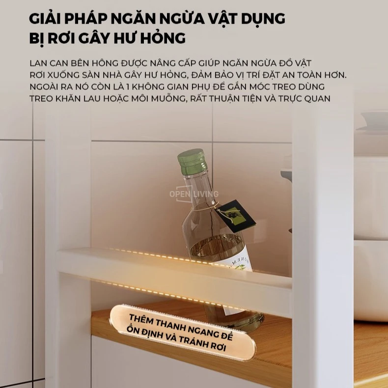 https://api.togihome.vn/storage/images/originals/4-ckofuit5khlxxgf.webp