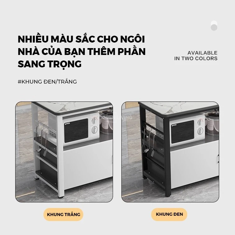 https://api.togihome.vn/storage/images/originals/4-conribtcbvfzcgc.webp