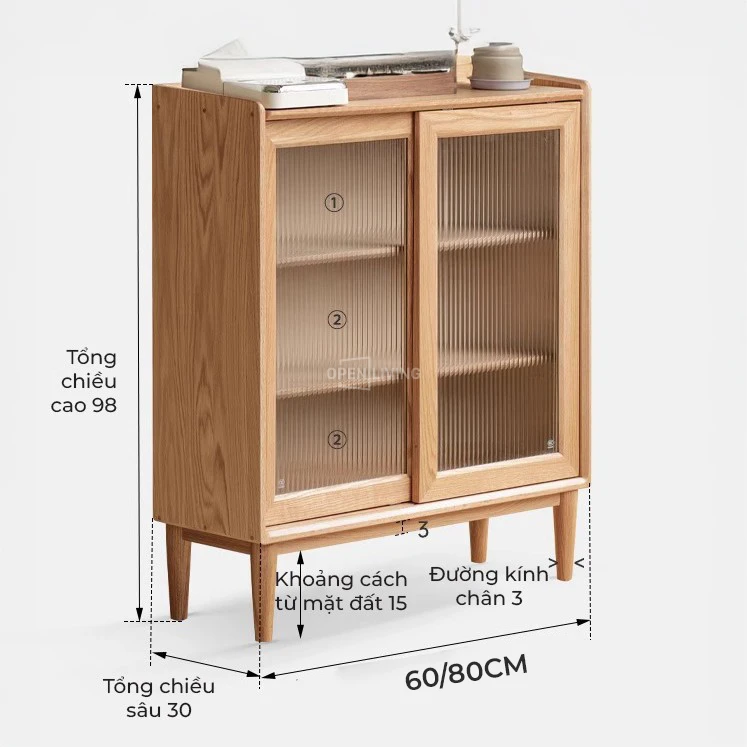 https://api.togihome.vn/storage/images/originals/4-e5nzwckpkom1xx8.webp