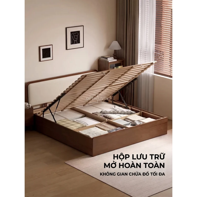 https://api.togihome.vn/storage/images/originals/4-epfybopxecevfwj.webp