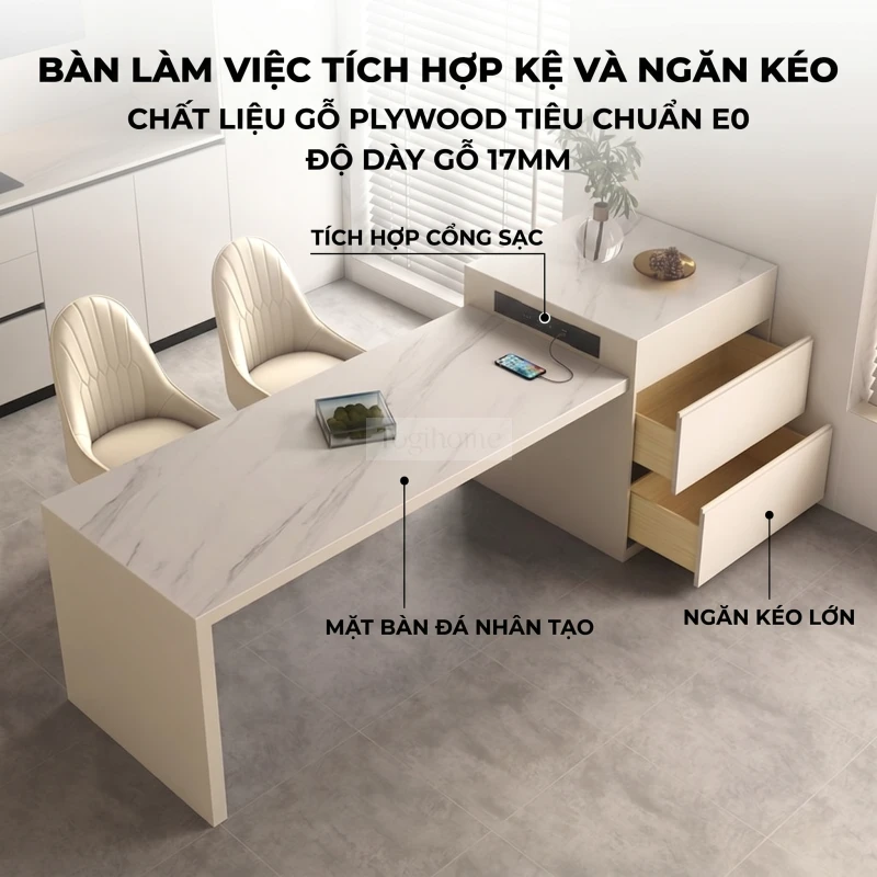 https://api.togihome.vn/storage/images/originals/4-eujpzsh7ywr4fyr.webp
