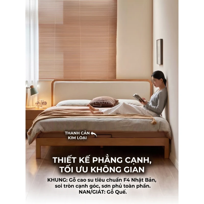 https://api.togihome.vn/storage/images/originals/4-evkyvon5kwavho9.webp