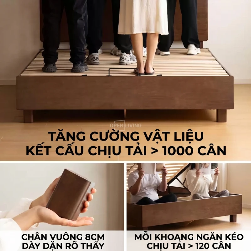 https://api.togihome.vn/storage/images/originals/4-faobtkujtuikapv.webp