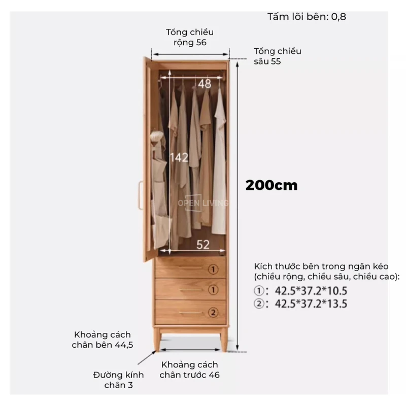 https://api.togihome.vn/storage/images/originals/4-gpygejw3g2hcrqx.webp