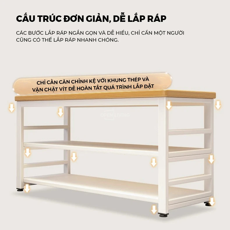 https://api.togihome.vn/storage/images/originals/4-gvq8knubypme3hd.webp