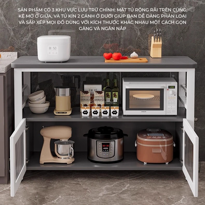 https://api.togihome.vn/storage/images/originals/4-hlj19vdp2ou7ghs.webp