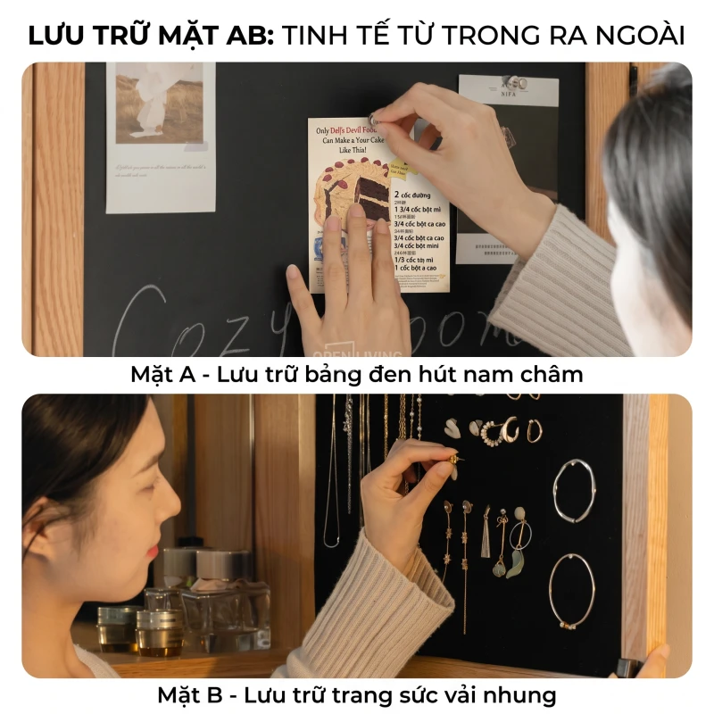 https://api.togihome.vn/storage/images/originals/4-hmjlq0yjltvjb4x.webp
