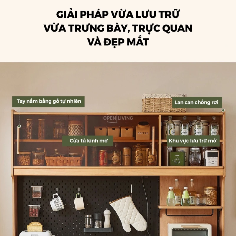 https://api.togihome.vn/storage/images/originals/4-huolbdxk2audykj.webp