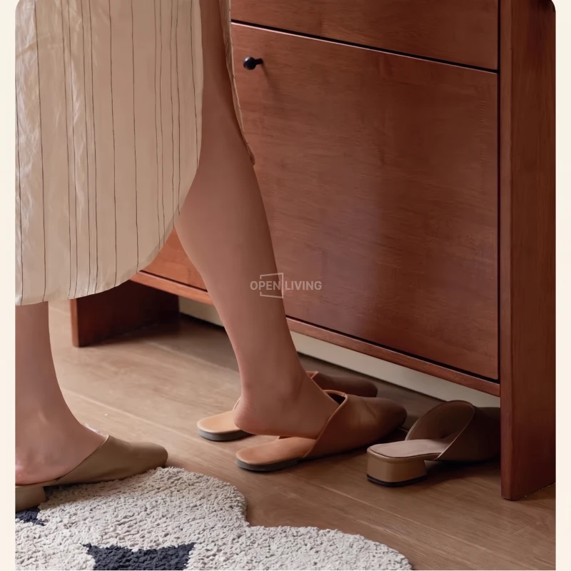 https://api.togihome.vn/storage/images/originals/4-i3imwllodcglhoh.webp