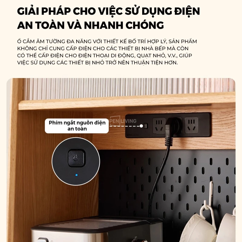 https://api.togihome.vn/storage/images/originals/4-ig7fnyxqychqktq.webp