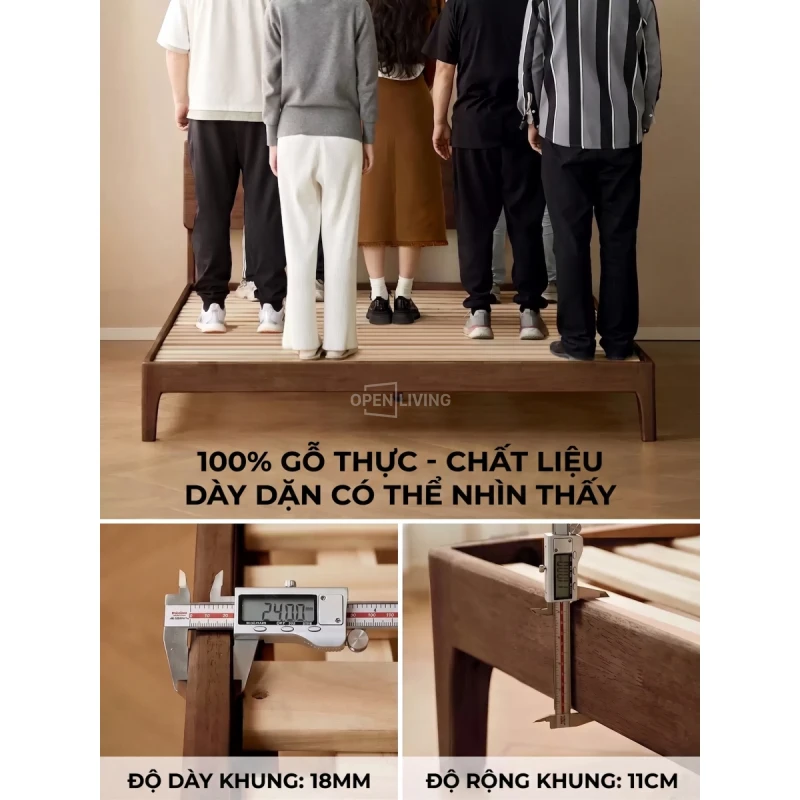 https://api.togihome.vn/storage/images/originals/4-l7x2vjgtb9qvr5h.webp