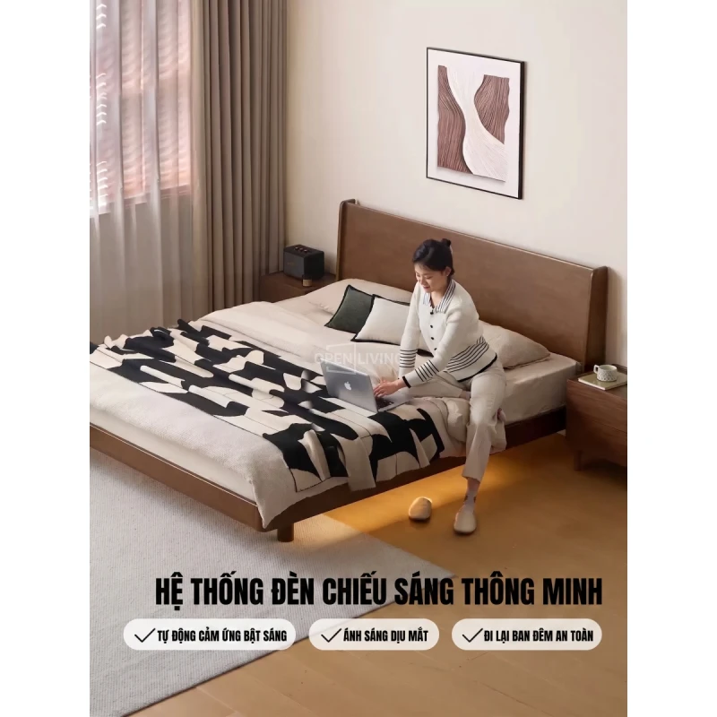 https://api.togihome.vn/storage/images/originals/4-m6bkqeorbuyoyqy.webp