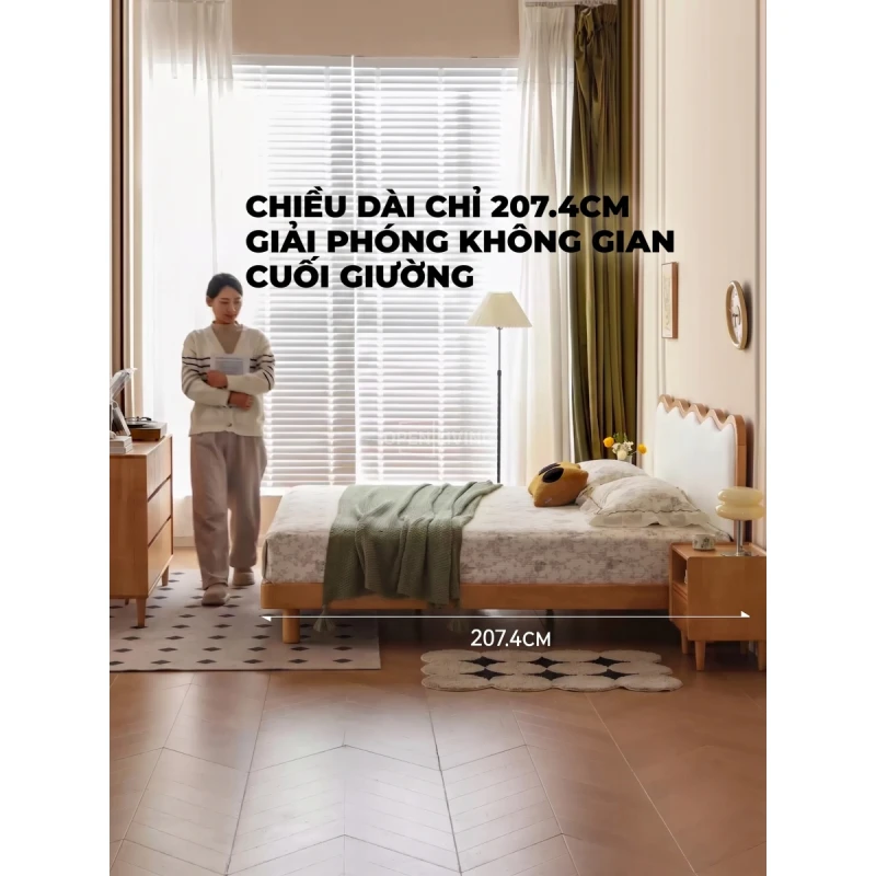 https://api.togihome.vn/storage/images/originals/4-mxm9ylyp3lr9lss.webp