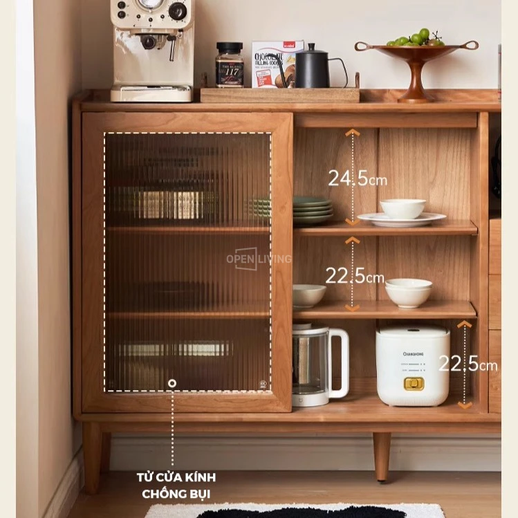 https://api.togihome.vn/storage/images/originals/4-myz3cgym3haohen.webp