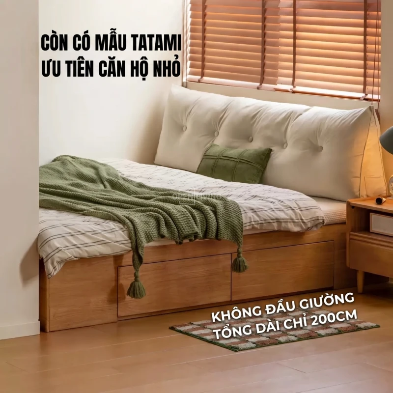 https://api.togihome.vn/storage/images/originals/4-n3ygnjjuatbixng.webp
