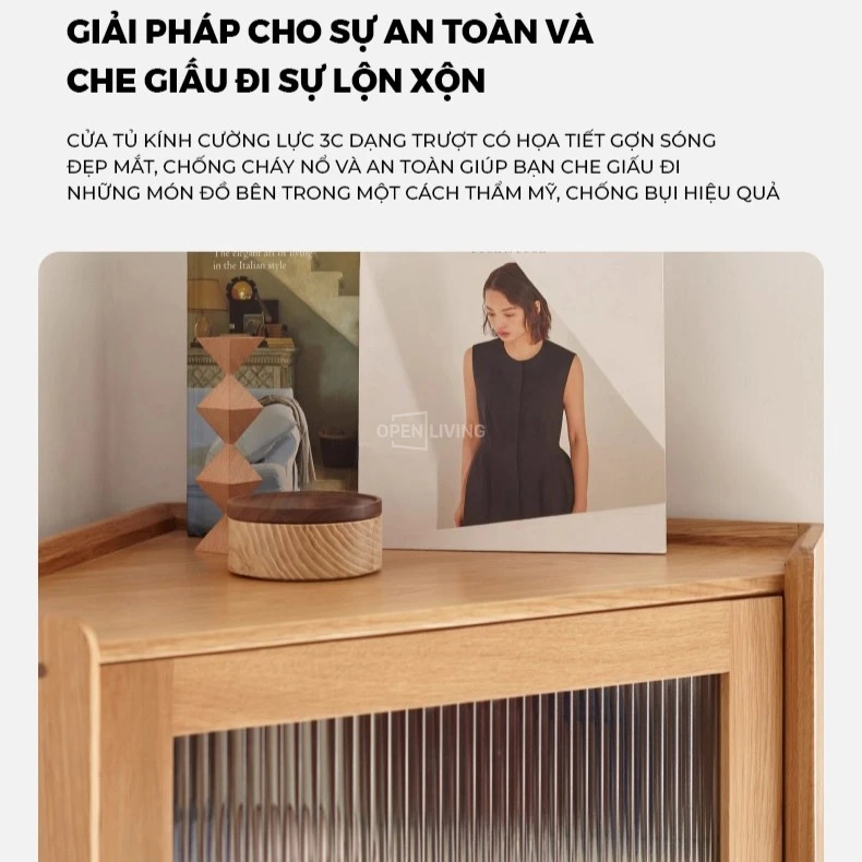 https://api.togihome.vn/storage/images/originals/4-n8gjpajfmg5gb1a.webp