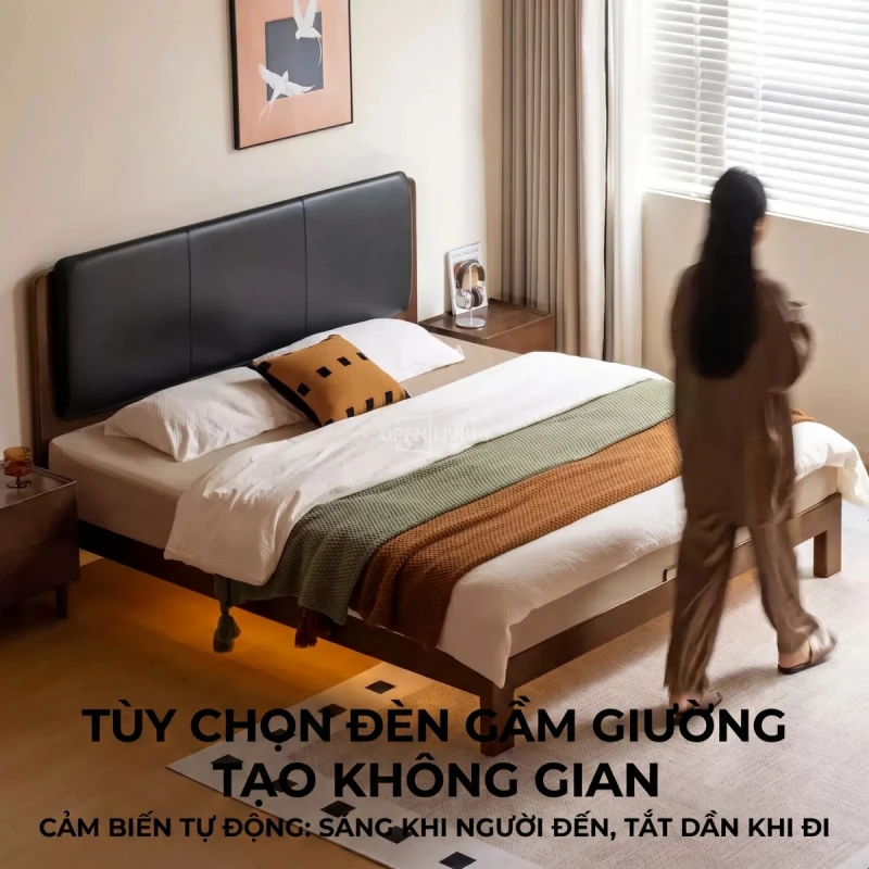 https://api.togihome.vn/storage/images/originals/4-prvle7f6qhknmbz.webp
