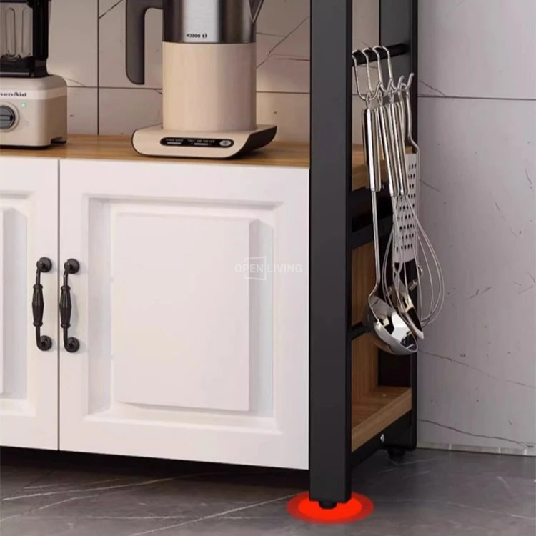https://api.togihome.vn/storage/images/originals/4-pyxcxwjyviibe0l.webp